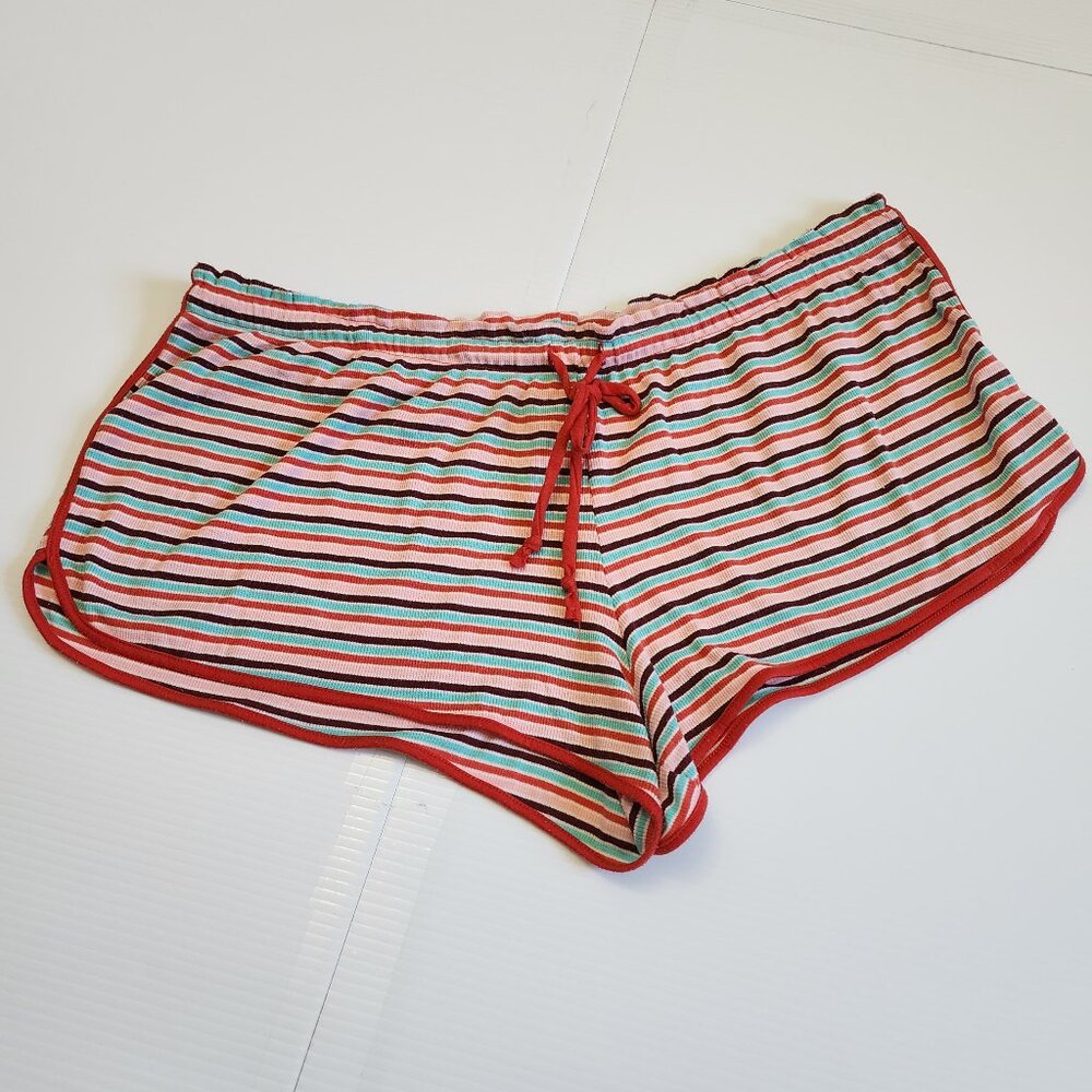 GUC, Women's, Xhilaration, Sleepwear Shorts